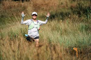 BIB: 
                            <button type="button" onclick="openModal(26057450)" class="btn btn-primary btn-sm float-right btn-popup" data-toggle="modal" data-target=".modal-high-quality">
                        <i class="fas fa-shopping-cart"></i> Add to Cart
                    </button>
                                            <button type="button" onclick="isThisMe(26057450, true)" class="btn btn-success btn-sm float-right btn-popup btn-isme hidden" data-toggle="tooltip" data-placement="bottom" title="นี่คือรูปของคุณใช่ไหม คลิกที่นี่เพื่อเอาเข้าอัลบั้ม">
                        <i class="fas fa-plus"></i> Add to album
                    </button>
                    <button type="button" onclick="isThisMe(26057450, false)" class="btn btn-warning btn-sm float-right btn-popup btn-isnotme hidden">
                        <i class="fas fa-ban"></i> Remove from album
                    </button>